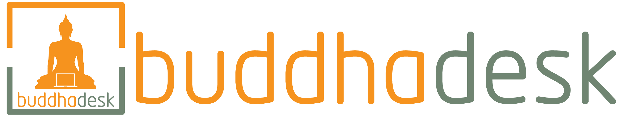 Buddhadesk Suite