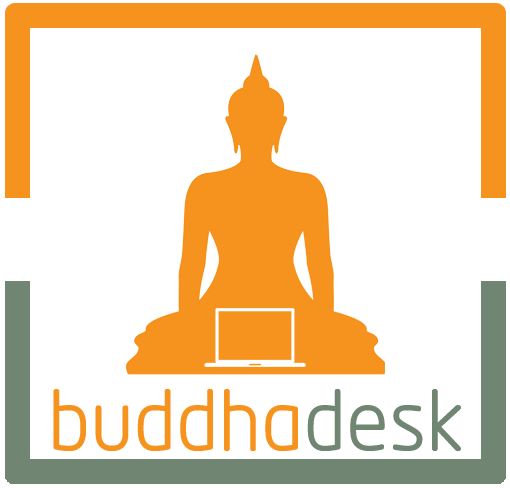 Buddhadesk Suite